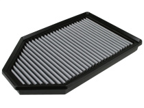 Dodge Challenger 2011-2023 / Charger 2011-2020 V6/V8 MagnumFLOW Pro Dry S Sportluftfilter aFe Power
